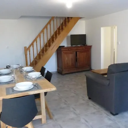 La Nuit Des Planeurs