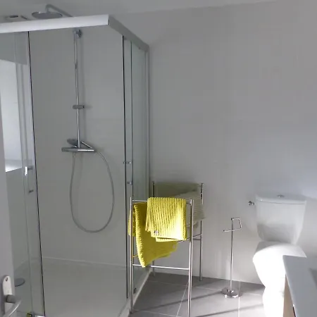 La Nuit Des Planeurs Vierville