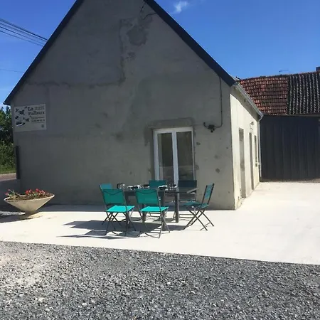 La Nuit Des Planeurs