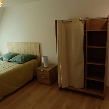 La Nuit Des Planeurs