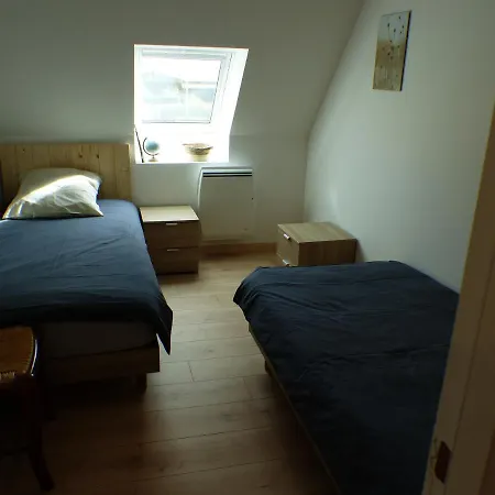 La Nuit Des Planeurs *