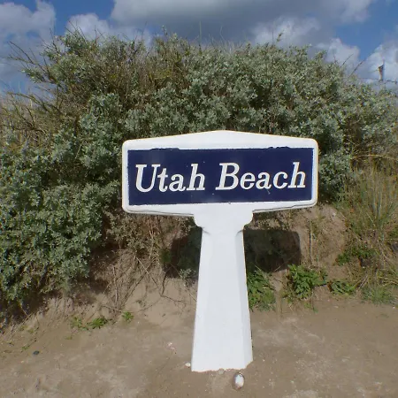 La Nuit Des Planeurs Feriehus