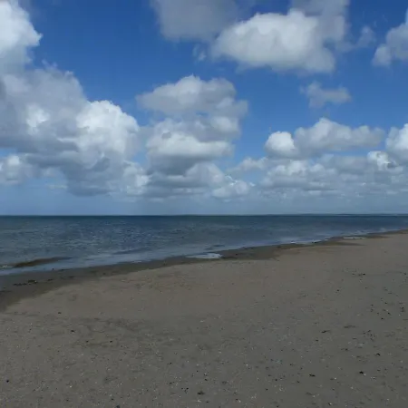 La Nuit Des Planeurs *