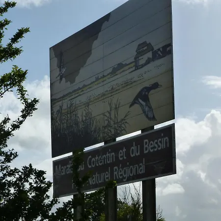 La Nuit Des Planeurs Feriehus *