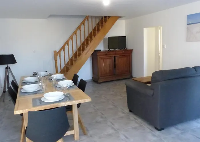 La Nuit Des Planeurs