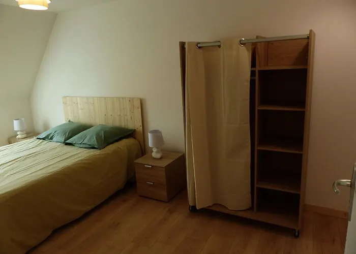 La Nuit Des Planeurs