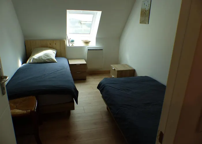 La Nuit Des Planeurs *