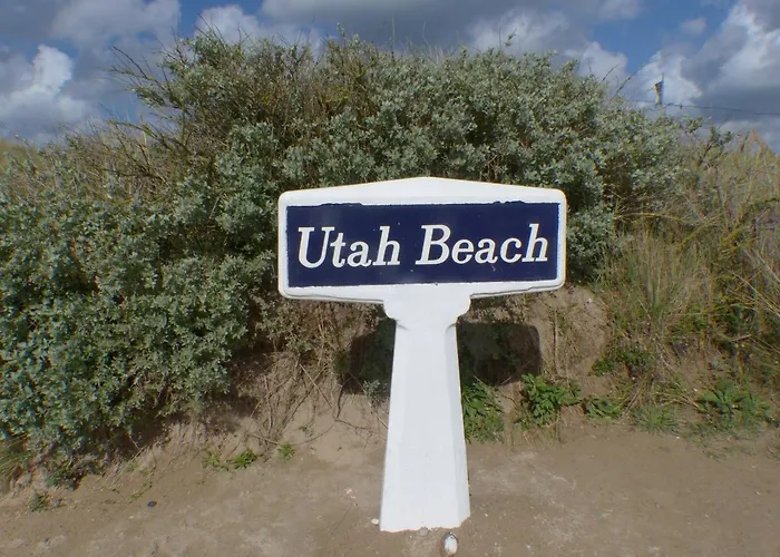 La Nuit Des Planeurs Ferienhaus