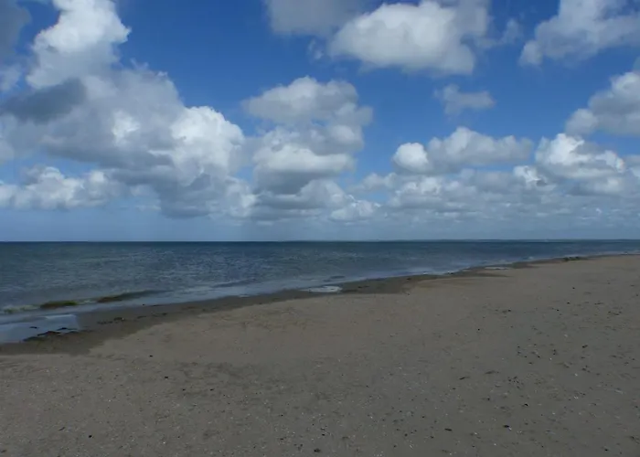 La Nuit Des Planeurs *