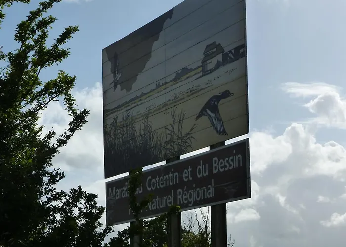 La Nuit Des Planeurs Ferienhaus *